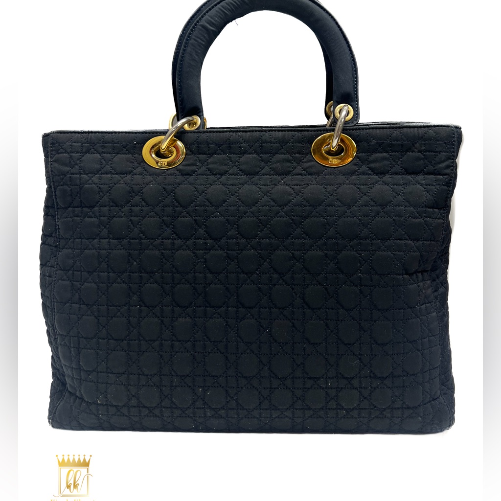 Christian Dior Lady Dior